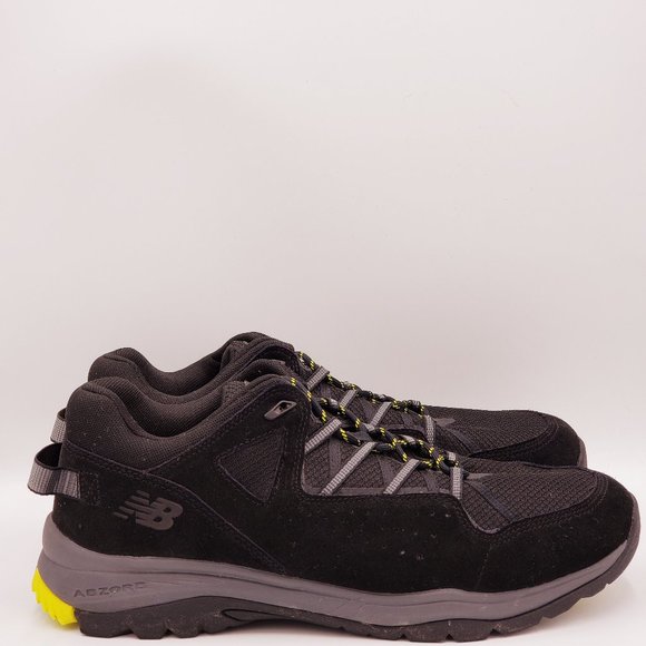 new balance 669 new balance 669